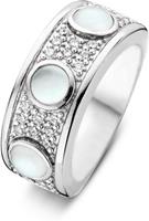 Unknown Ti Sento Milano Ring 12131MW - 19.00mm