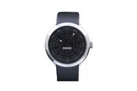 666 Barcelona 666-231 Horloge Heren 43 mm 10 ATM