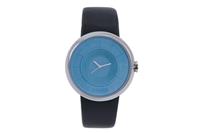 666 Barcelona 666-293 Horloge Heren 45 mm 3 ATM