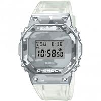 Casio Premium Casio Uhr G-Shock GM-5600SCM-1ER