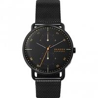 Skagen Multifunktionsuhr HORIZONT, SKW6538