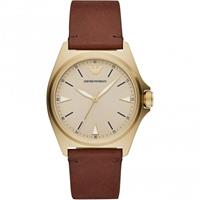 Emporio Armani Quarzuhr AR11331