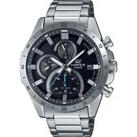 Casio Edifice EFR-571D-1AVUEF Horloge