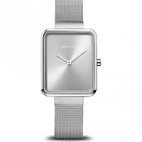 Bering Quarzuhr 14528-000