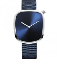 Bering Pebble 18040-307 Horloge