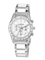 Jacques Lemans Chronograph Liverpool, 1-2059H