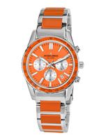 Jacques Lemans Chronograph Liverpool, 1-2059L