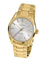 Jacques Lemans Herenhorloge Classic 1-1859K