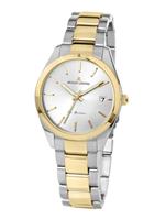 Jacques Lemans Dameshorloge La Passion 1-2084F