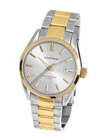 Jacques Lemans Herenhorloge Classic 1-1859J