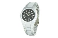Chronotech Chcc7039m02mac Horloge