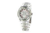 Chronotech Ct7046m09 Horloge