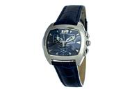 Chronotech CT2185L-03 Horloge Heren 40mm