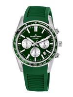 Jacques Lemans Horloge Sport 1-2059D