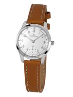 Jacques Lemans Damenuhr Retro Classic 1-2065B