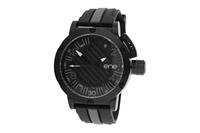 ENE Heren Horloge Quartz 51MM 11464