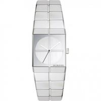 Jacob Jensen horloge