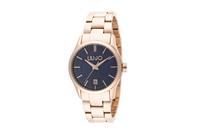 LIUJO TLJ888 Horloge Dames 34MM 5ATM