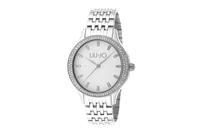 LIUJO TLJ1010 Horloge Dames 37MM 5ATM