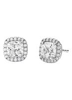 Michael Kors Ohrstecker MKC1405AN040