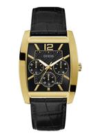 Guess GW0064G1 Horloge Unisex