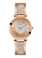 Guess W1288L3 Aurora Horloge