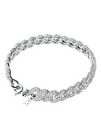 Michael Kors Armband MKC1427AN040