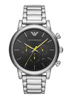 Emporio Armani Chronograph AR11324