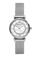 Emporio Armani AR11319 Gianni T-Bar dameshorloge