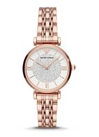 Emporio Armani Horloge AR11244