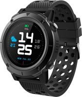 Denver SW-510 Smartwatch