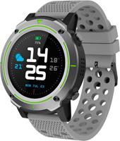 Denver SW-510 Smartwatch Grijs