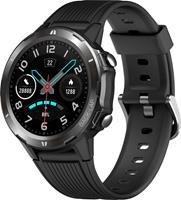 Denver W-350 martwatch - Zwart - EV