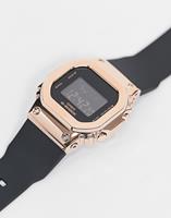 Casio GM-S5600PG-1ER G-Shock Digital Damenuhr Schwarz