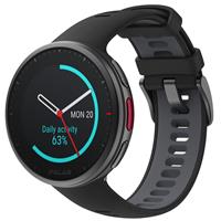 SMARTWATCH Polar 90082710