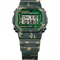 G-SHOCK horloge