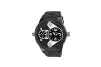 Radiant RA355601 Horloge Heren 55mm 5 ATM