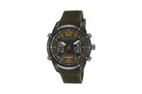 Radiant RA457602 Horloge Heren 46mm 5 ATM