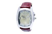 Chronotech CT7660M-03 Heren Horloge 3ATM 40mm