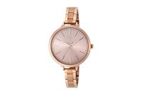 Radiant RA388209 Horloge Dames 36 mm 5 ATM