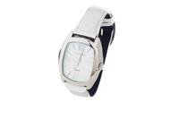 Chronotech Prisma 7696m01ac Horloge