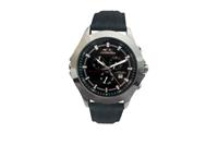 Montre Homme Chronotech CT7636M-01 (Ø 48 mm)