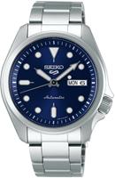 Seiko 5 Sports Automatic horloge SRPE53K1