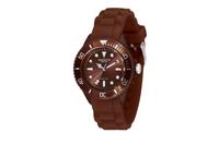 Madison L4167-19 Horloge Unisex 35mm