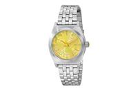 Montre femme Nixon A399-1898-00 (Ø 27 mm)