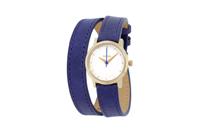 Montre femme Nixon A403-1675-00 (Ø 26 mm)