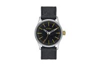 Montre-bracelet homme Nixon A377-2222-00 (Ø 38 mm)
