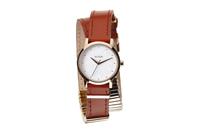 Montre femme Nixon A403-1749-00 (Ø 26 mm)
