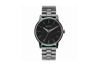 Nixon Small Kensington A361-1698-00 Horloge Dames 33mm