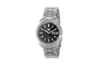 Seiko 5 Horloge Heren SNKL83K1 37mm